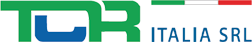 TRC Italia Srl - Logo